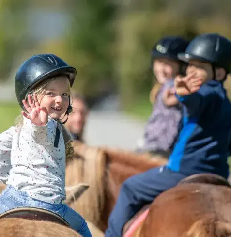 éthologie Daoulas-5