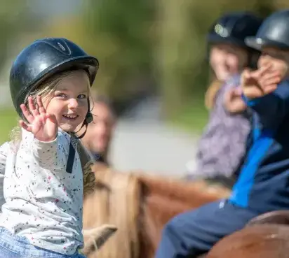 éthologie à Guipavas - image 4