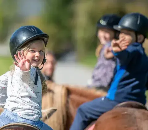 éthologie Landivisiau-1